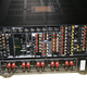 Illustration for article titled Pioneer Elite SC-09TX Amp and Receiver Kicks Audio Arse